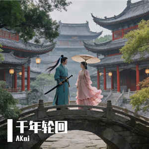 千年轮回