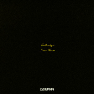 Matkustaja (Vain elämää kausi 16)