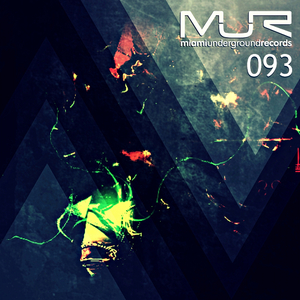 Horologium (Original Mix)