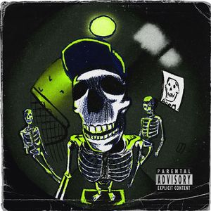 "保持清醒" Soul Sample X Memphis Type Beat