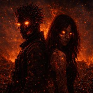 Survival (feat. AARYS)