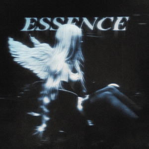 Essence