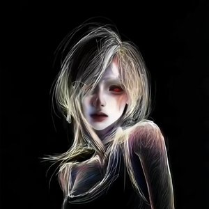 标准录音 1.mp3