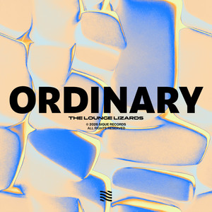 Ordinary