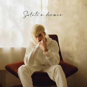 Solito A Dormir