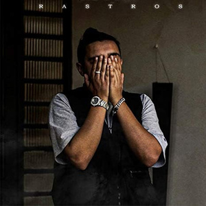 Rastros