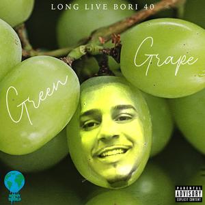 Flight (feat. Take A Daytrip)