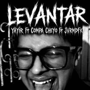 LEVANTAR