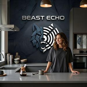 ТИ В МОЇЙ ФУТБОЛЦІ