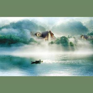 沉浸式助眠音乐 催眠曲