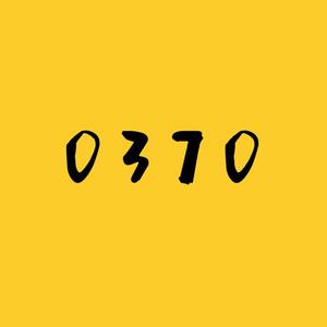 0370