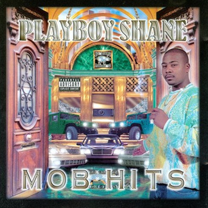 Never Caught Slippin'