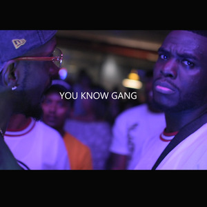 You Know Gang
