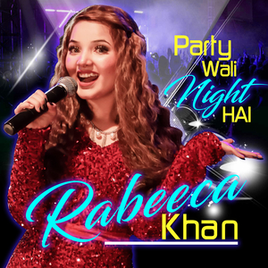 Party Wali Night