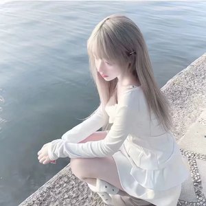 我们珍惜最好的彼此（小阮love）