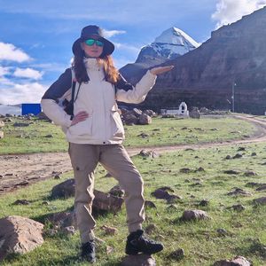 六祖坛经冈仁波齐