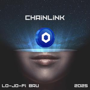 Chainlink