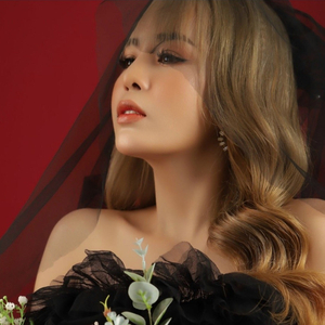 phận em ai thương hại vũ nguyên thảo