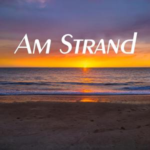 Am Strand