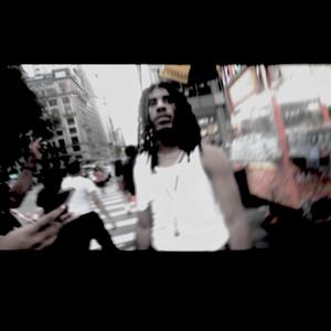 KABOOM (feat. Maxobeats & SXIFF)