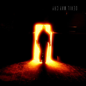 Devil May Cry (Slowed + Reverb)