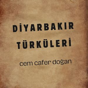 Aşk Bağrımda Yar Açtı