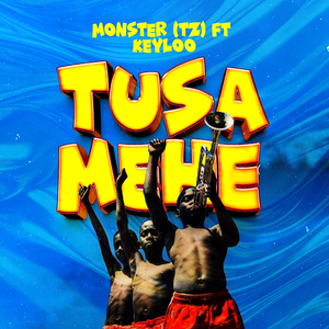 Tusamehe