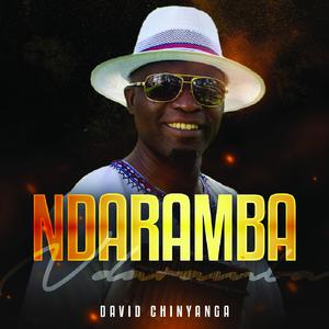 Ndaramba