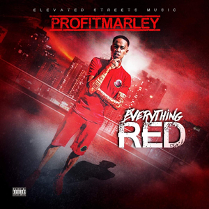 Slime Baby (feat. Richie Whilla)