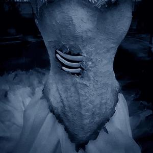 lune (feat. fairy)