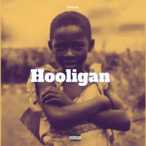 Hooligan
