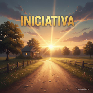 Iniciativa