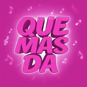 Que Mas Da