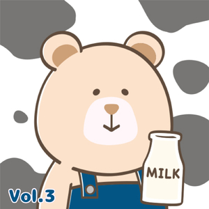 お腹が空きました