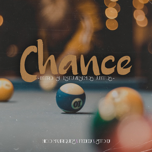 Chance (Mashup) (Remix)