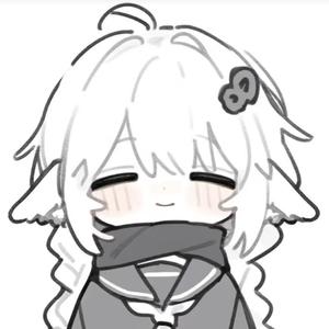 亲爱的那不是爱情