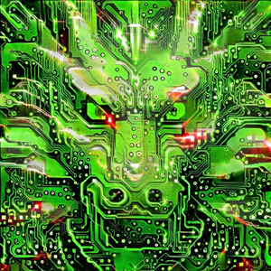 あの島みたいに祝いの歌を