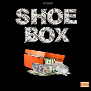 ShoeBox