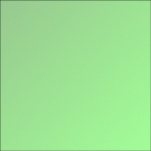 530 (Cover)
