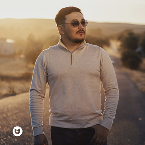 Сүйкімді қызғаншағым