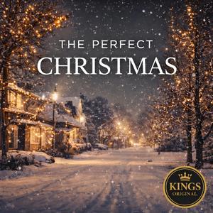 The Perfect Christmas