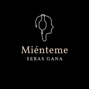 Miénteme