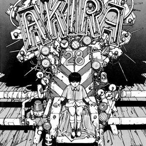 Onyx(PERFECT的海2023Mashup)