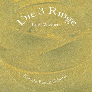 Die Drei Ringe