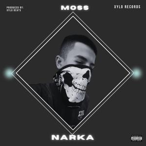 NARKA