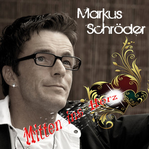 Mitten ins Herz (DJ Domic Fox Mix)