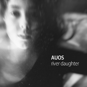 River Daughter