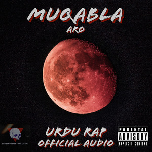 Muqabla