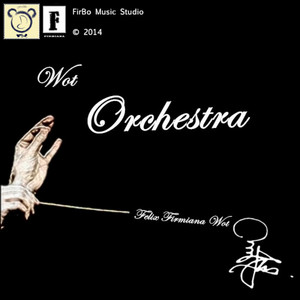 C大调第一交响曲“婚礼”第1乐章