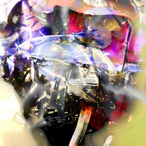 Dreamstance (feat. Lodoni)